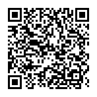 qrcode:http://www.predications.eu/-Semaine-1-a-10-339-.html