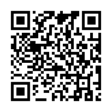 qrcode:http://www.predications.eu/3644