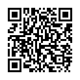 qrcode:http://www.predications.eu/1517
