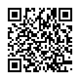 qrcode:http://www.predications.eu/3646