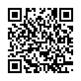 qrcode:http://www.predications.eu/3834