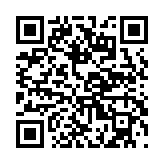 qrcode:http://www.predications.eu/1104