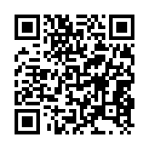 qrcode:http://www.predications.eu/2298
