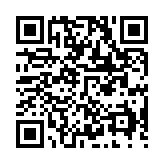 qrcode:http://www.predications.eu/36