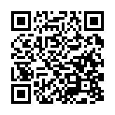 qrcode:http://www.predications.eu/2541