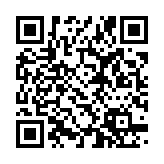qrcode:http://www.predications.eu/402