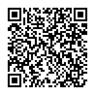 qrcode:http://www.predications.eu/-Week-3-Semaine-3-411-.html