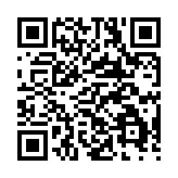 qrcode:http://www.predications.eu/2386