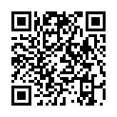 qrcode:http://www.predications.eu/2477