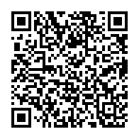 qrcode:http://www.predications.eu/-Semaine-3,210-.html