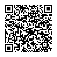 qrcode:http://www.predications.eu/-semaine-26,93-.html