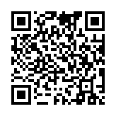 qrcode:http://www.predications.eu/1440