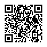 qrcode:http://www.predications.eu/3935