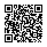 qrcode:http://www.predications.eu/3741