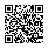 qrcode:http://www.predications.eu/2938