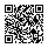 qrcode:http://www.predications.eu/918