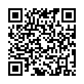 qrcode:http://www.predications.eu/51