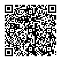 qrcode:http://www.predications.eu/-Exhortations-apostoliques-.html