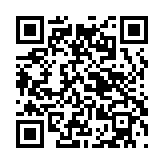 qrcode:http://www.predications.eu/19