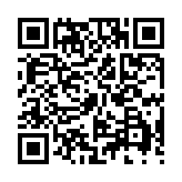 qrcode:http://www.predications.eu/708