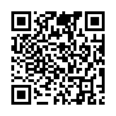 qrcode:http://www.predications.eu/2395