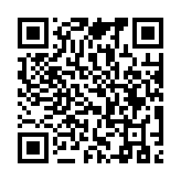qrcode:http://www.predications.eu/3064