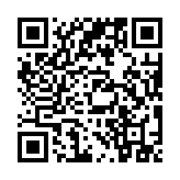 qrcode:http://www.predications.eu/941