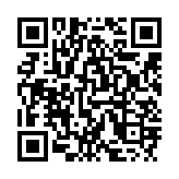 qrcode:http://www.predications.eu/1098