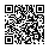 qrcode:http://www.predications.eu/3672