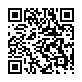 qrcode:http://www.predications.eu/2771