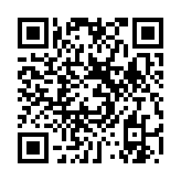 qrcode:http://www.predications.eu/4005