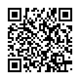 qrcode:http://www.predications.eu/764