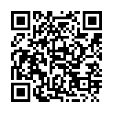 qrcode:http://www.predications.eu/354