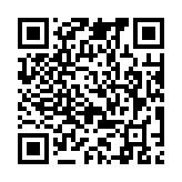 qrcode:http://www.predications.eu/2331