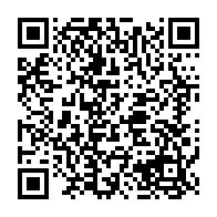 qrcode:http://www.predications.eu/-semaine-5,71-.html