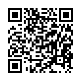 qrcode:http://www.predications.eu/3760