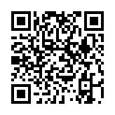 qrcode:http://www.predications.eu/2761