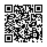 qrcode:http://www.predications.eu/760
