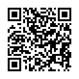qrcode:http://www.predications.eu/1004