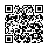 qrcode:http://www.predications.eu/796