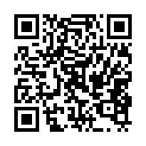 qrcode:http://www.predications.eu/877