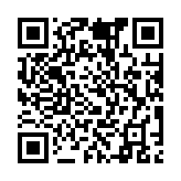 qrcode:http://www.predications.eu/2613