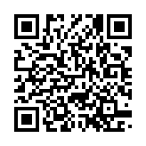 qrcode:http://www.predications.eu/1506
