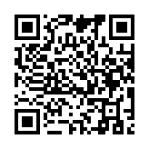 qrcode:http://www.predications.eu/3865