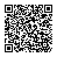 qrcode:http://www.predications.eu/-Semaine-1-a-10,342-.html