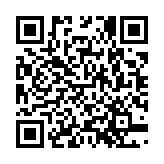 qrcode:http://www.predications.eu/2467