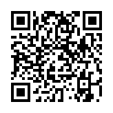 qrcode:http://www.predications.eu/3443