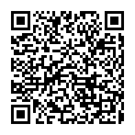 qrcode:http://www.predications.eu/-4-Week-4-Semaine-4-.html
