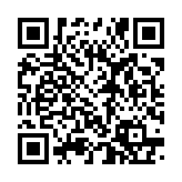 qrcode:http://www.predications.eu/908