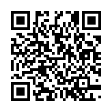 qrcode:http://www.predications.eu/3988